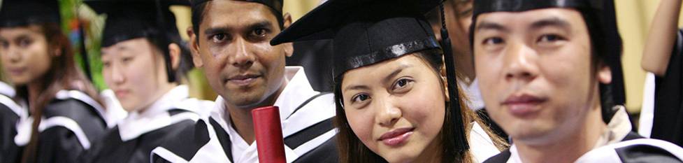 DU HỌC SINGAPORE – GIỚI THIỆU CÁC KHÓA HỌC CỦA SHELTON HIGH SCHOOL